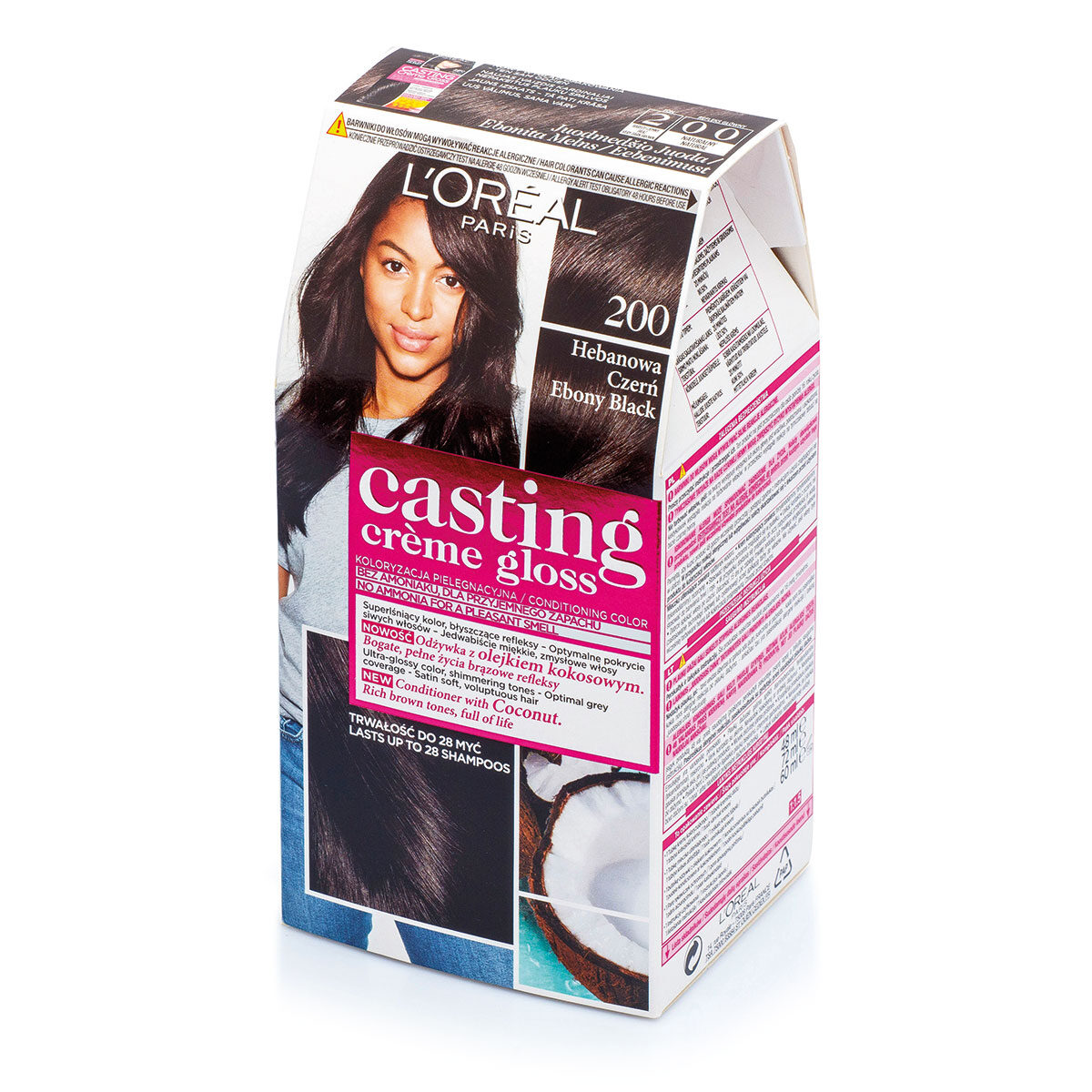 plauku-dazai-loreal-casting-creme-gloss