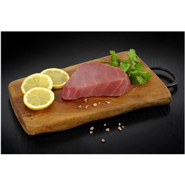 gelsvauodegio-tuno-file-atitirpinta-thunnus-albacares