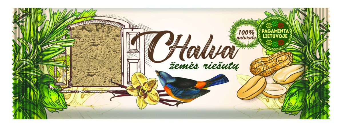 zemes-riesutu-chalva