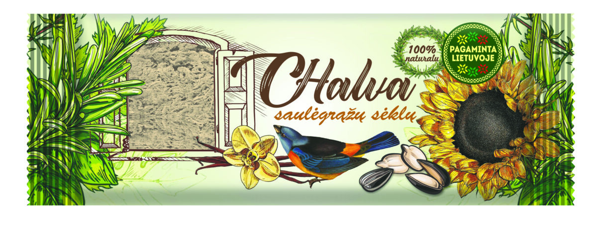 saulegrazu-chalva