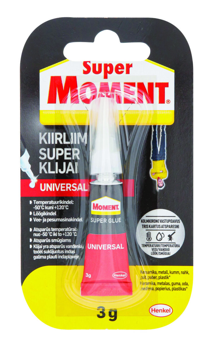 universalus-klijai-super-moment-universal