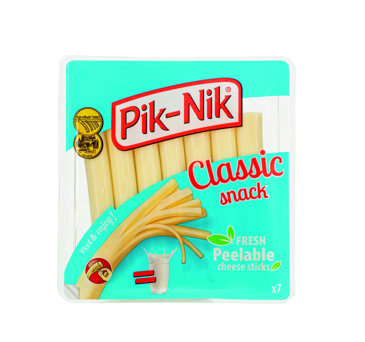 plesomos-surio-desreles-pik-nik