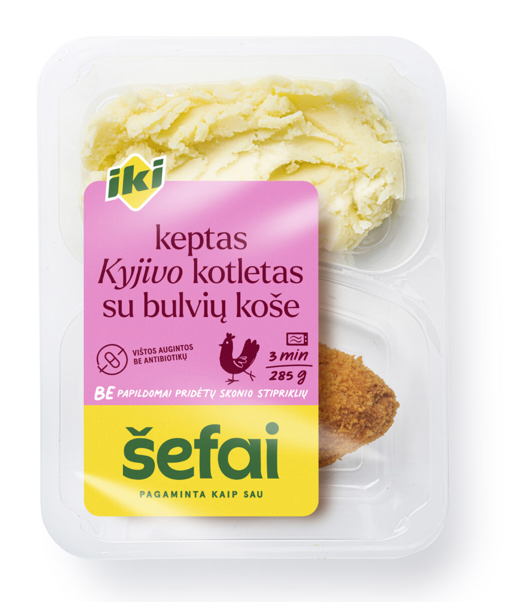 keptas-kyjivo-kotletas-su-bulviu-kose