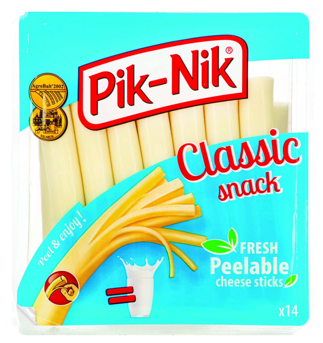 plesomos-surio-desreles-pik-nik
