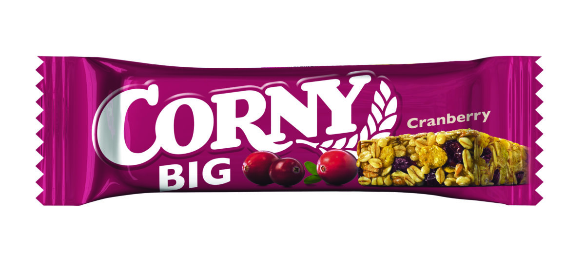 corny-big-su-saldintomis-spanguolemis-javainiu-batonelis