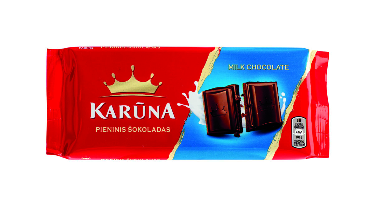 pieninis-sokoladas-karuna