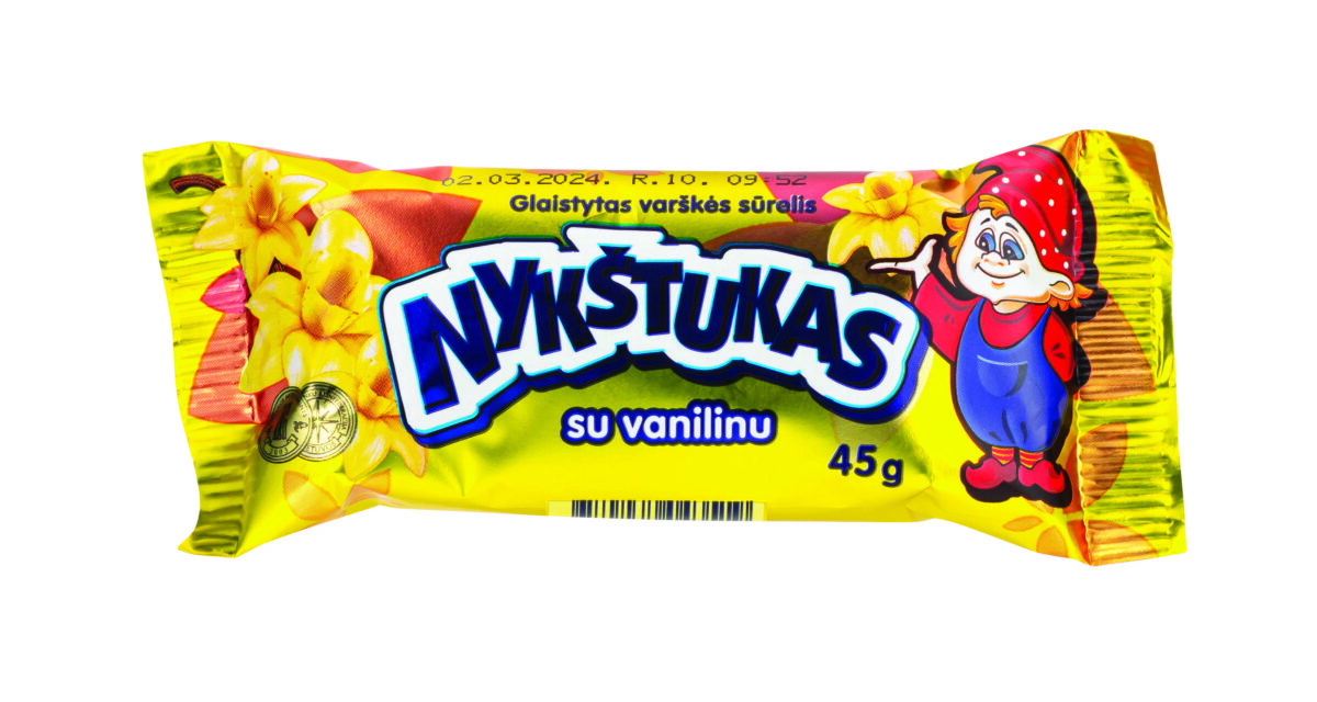 glaistytas-varskes-surelis-su-vanilinu-nykstukas