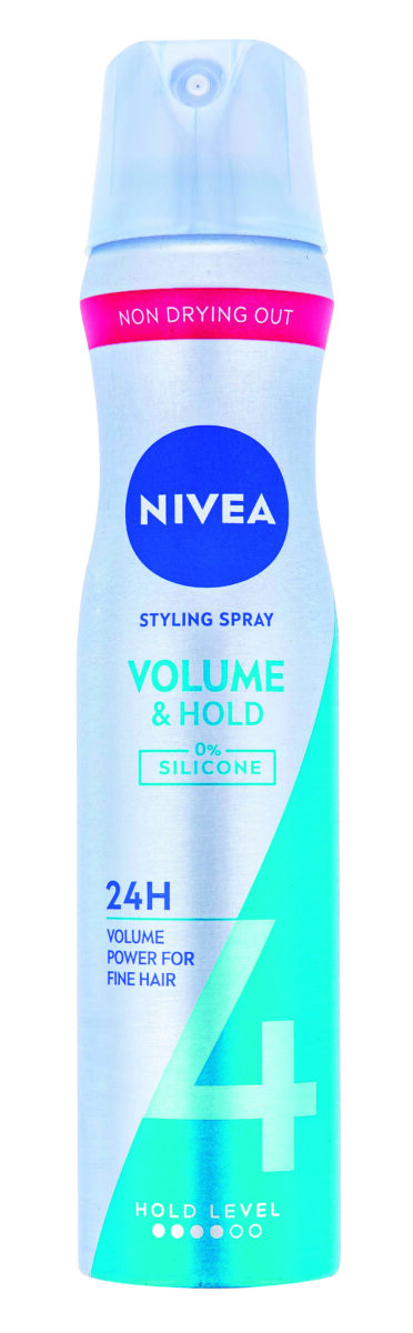plauku-lakas-nivea-volume-care