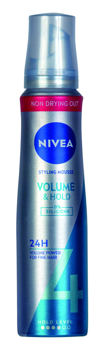 plauku-putos-nivea