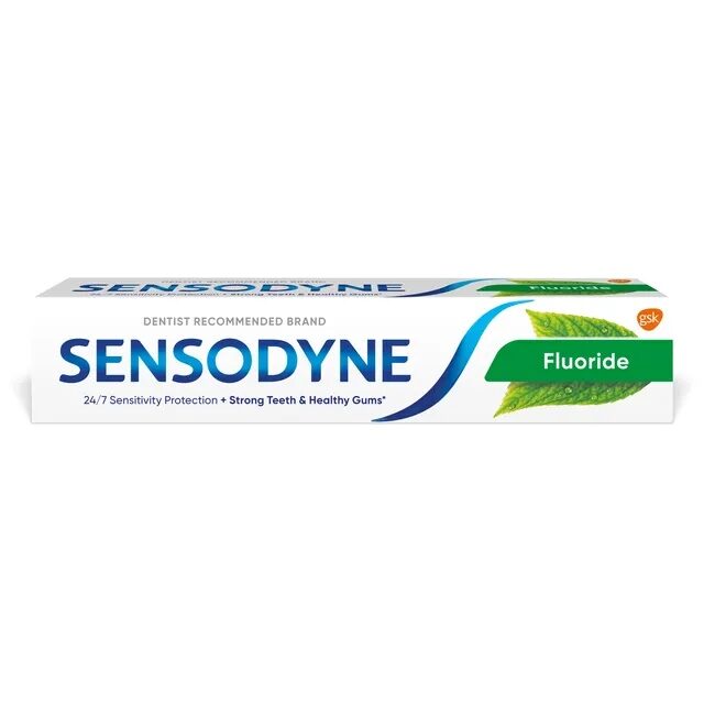dantu-pasta-sensodyne-fluoride