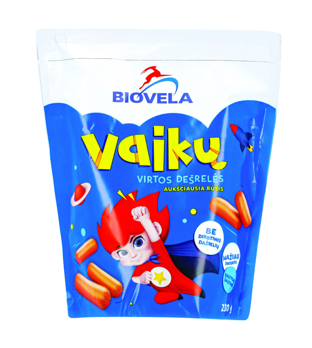 virtos-vaiku-desreles-auksciausia-rusis