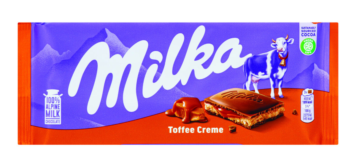 milka-toffee-creme-sokoladas