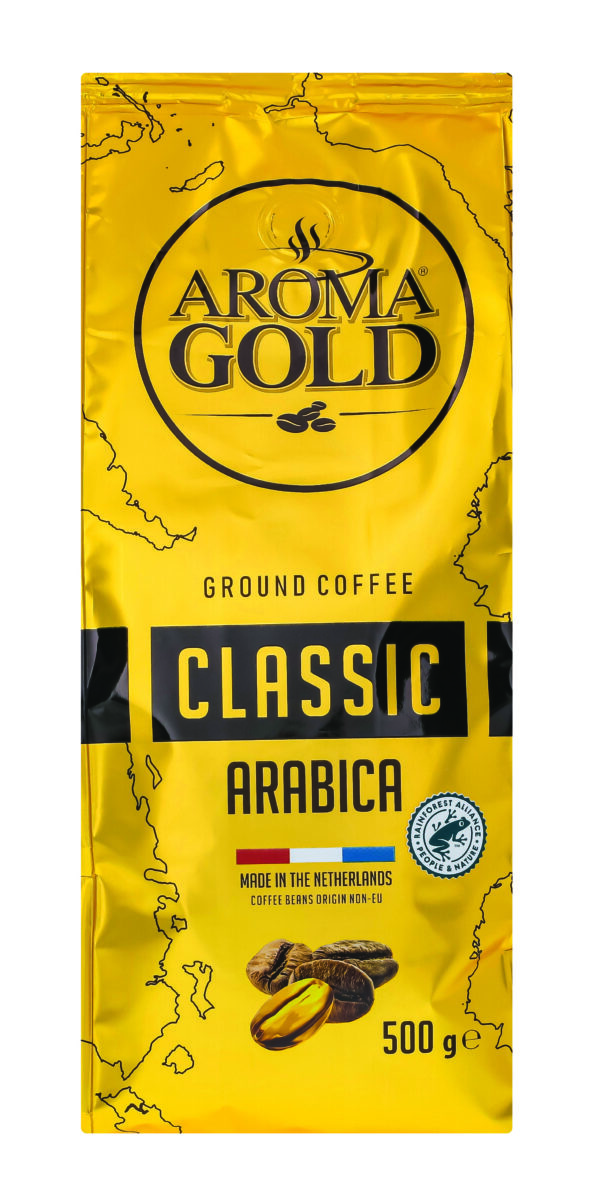 naturali-malta-kava-aroma-gold