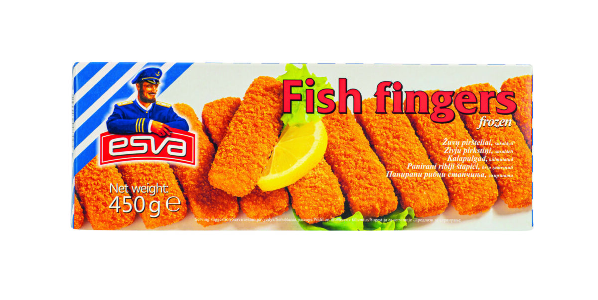 zuvies-pirsteliai-50-esva