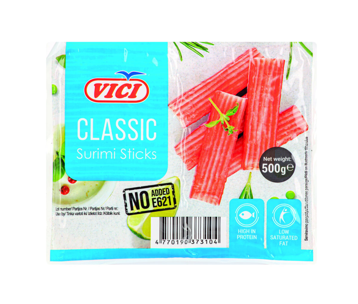 krabu-skonio-lazdeles-is-surimio-vici