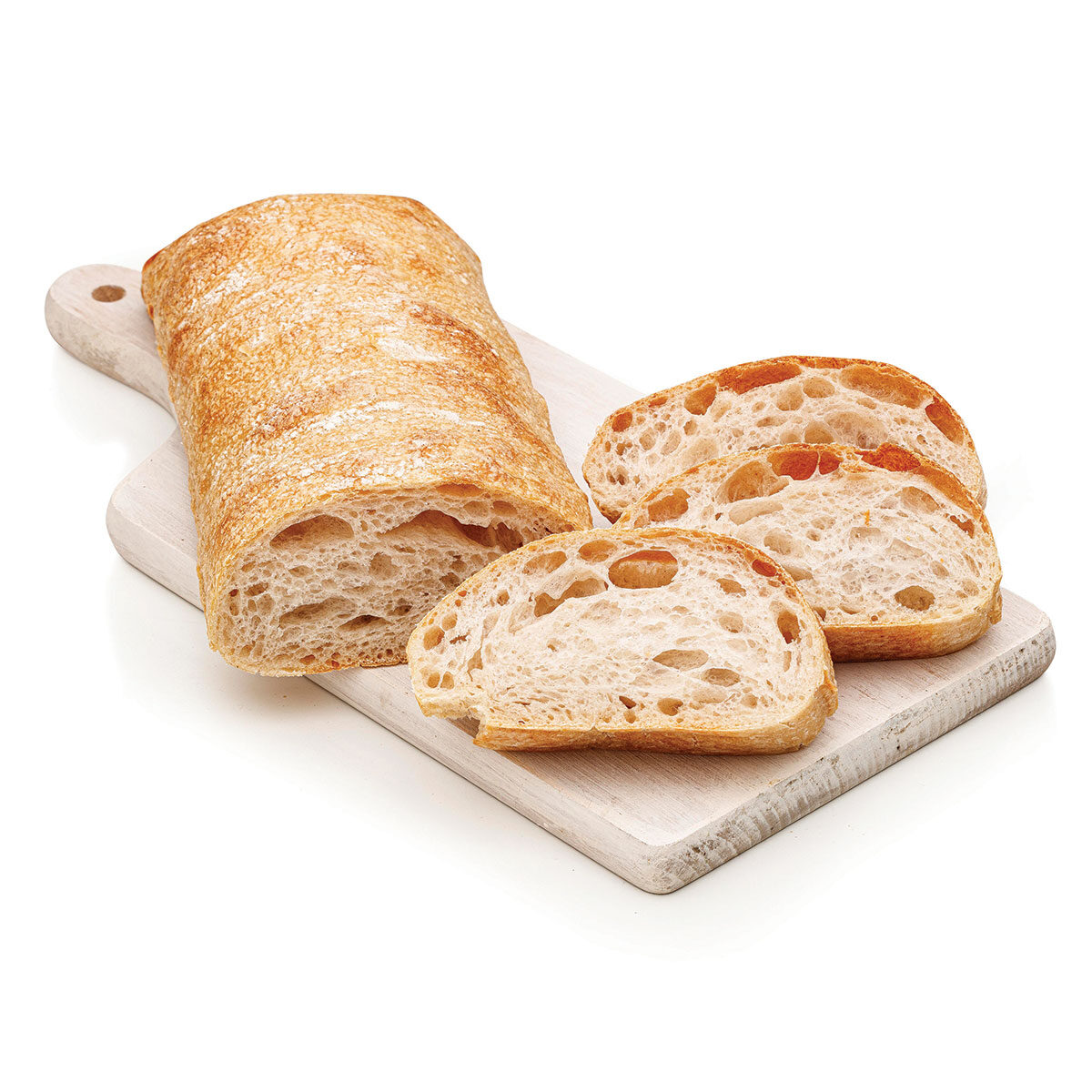 sviesi-italiska-ciabata