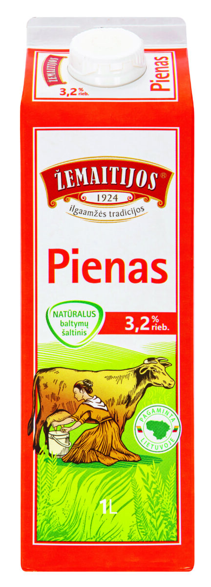 pienas-zemaitijos-3-2-riebumo
