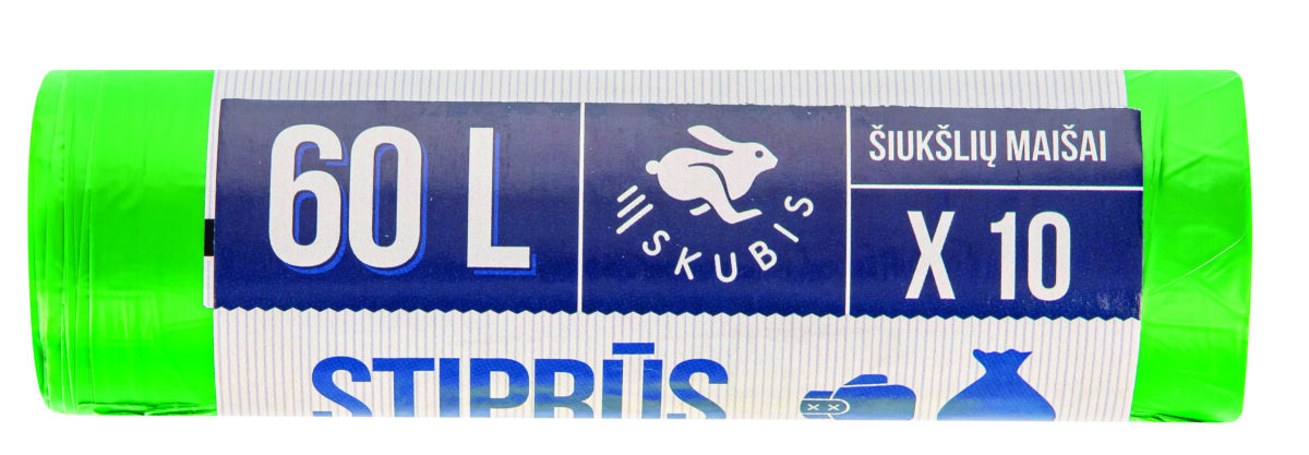 maisai-siukslems-skubis-strong-60-l