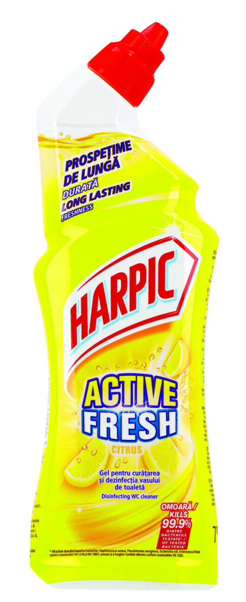 citrinu-aromato-decinfekcinis-unitazu-valiklis-harpic-active-fresh-citrus
