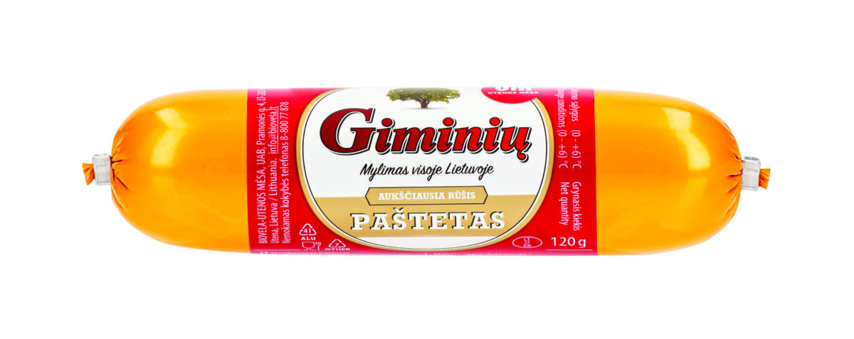 virtas-giminiu-pastetas-auksciausia-rusis