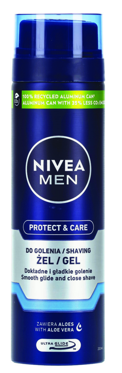 skutimosi-zele-nivea-mild