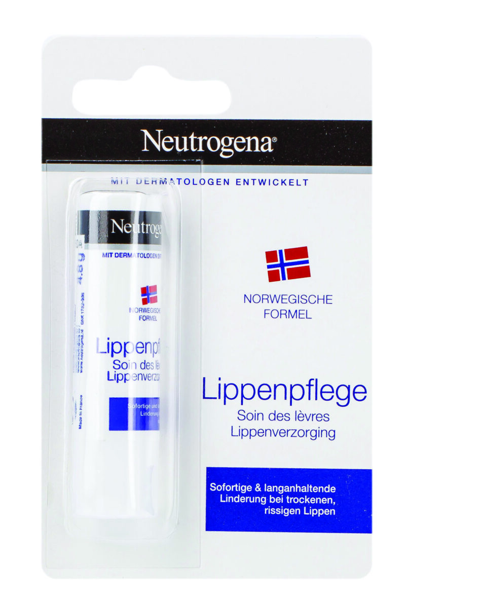 lupu-piestukas-neutrogena
