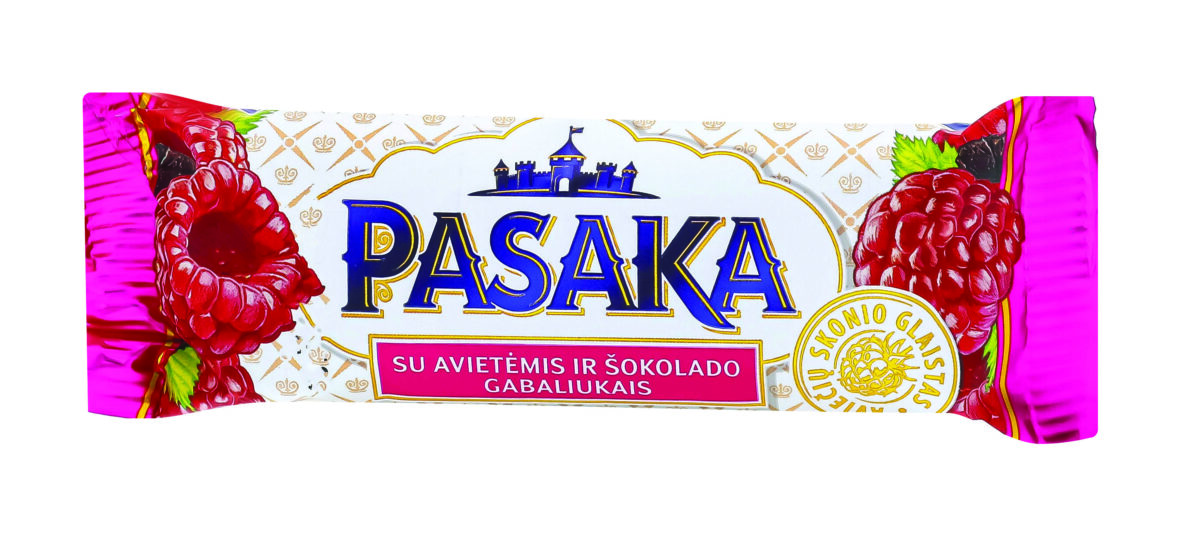 glaistytas-varskes-surelis-su-avietemis-ir-sokolado-gabaliukais-pasaka