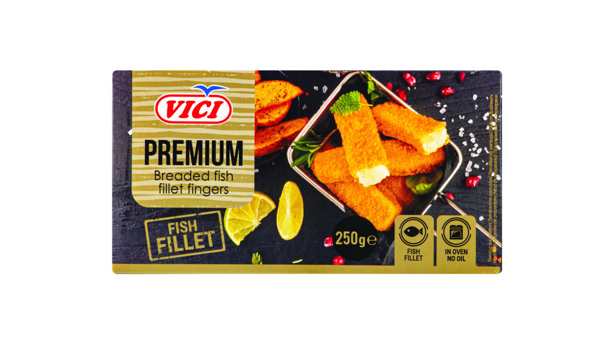 zuvu-file-pirsteliai-premium