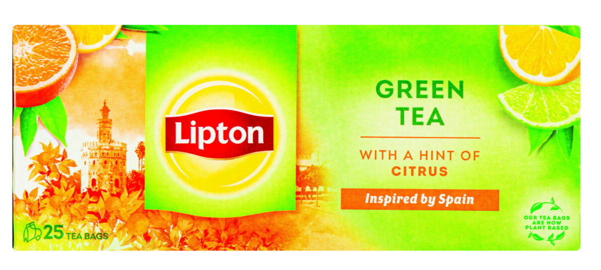 zalioji-arbata-su-apelsinu-ir-mandarinu-aromatu-lipton