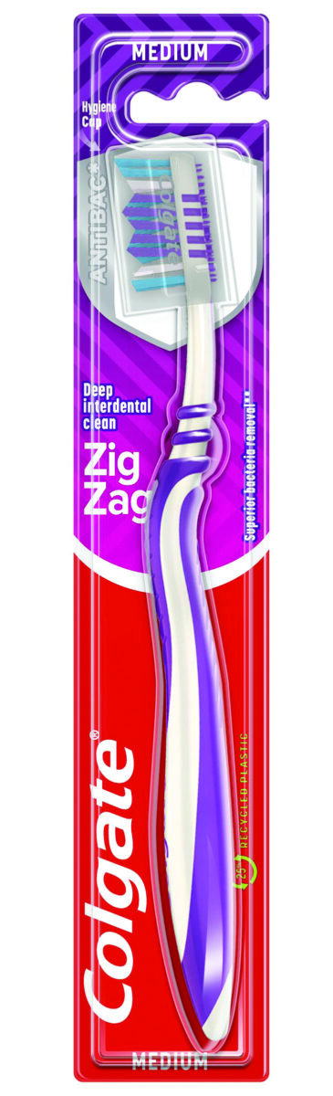 dantu-sepetelis-colgate-zig-zag
