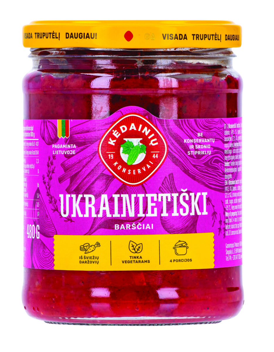 ukrainietiski-barsciai-kedainiu-konservai