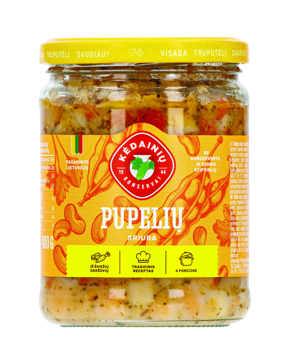 pupeliu-sriuba-kedainiu-konservai
