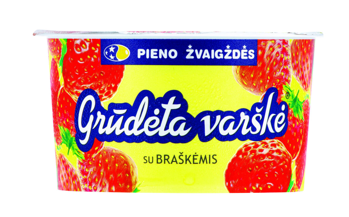 grudeta-varske-su-braskemis