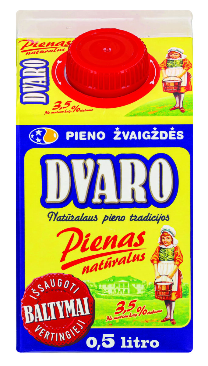 naturalus-dvaro-pienas-35-rieb
