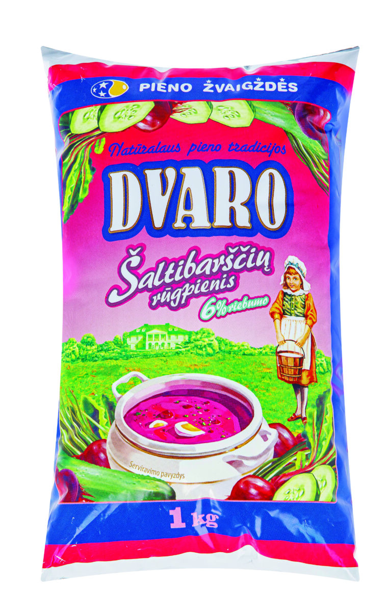 dvaro-saltibarsciu-rugpienis-6