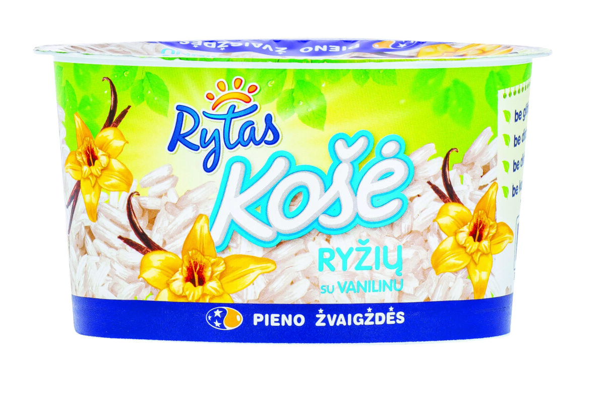 ryziu-kose-rytas-su-vanile