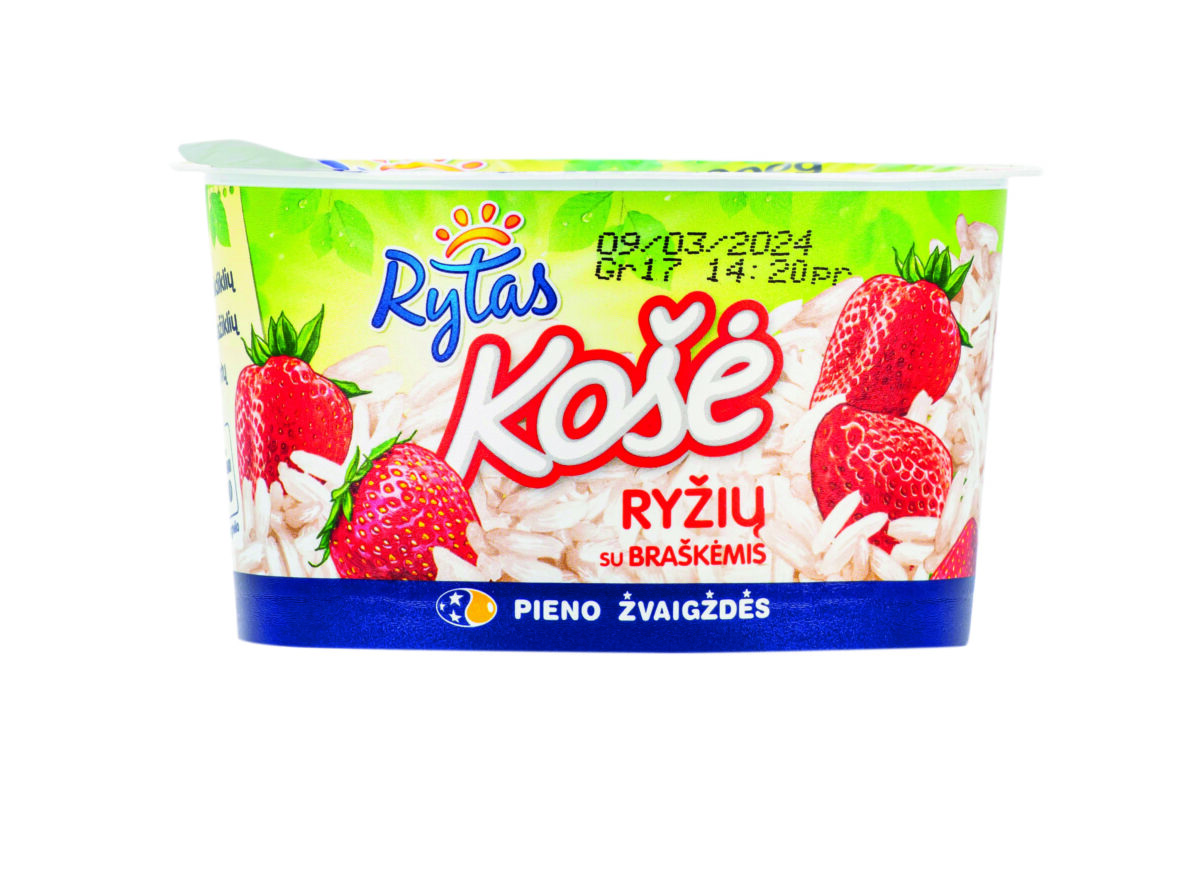 ryziu-kose-rytas-su-braskemis-6-riebumo