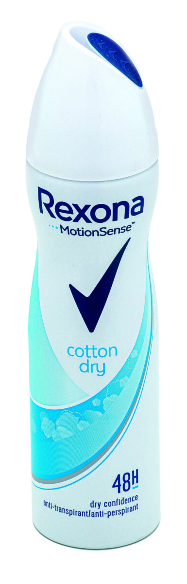 purskiamas-dezodorantas-rexona-cotton