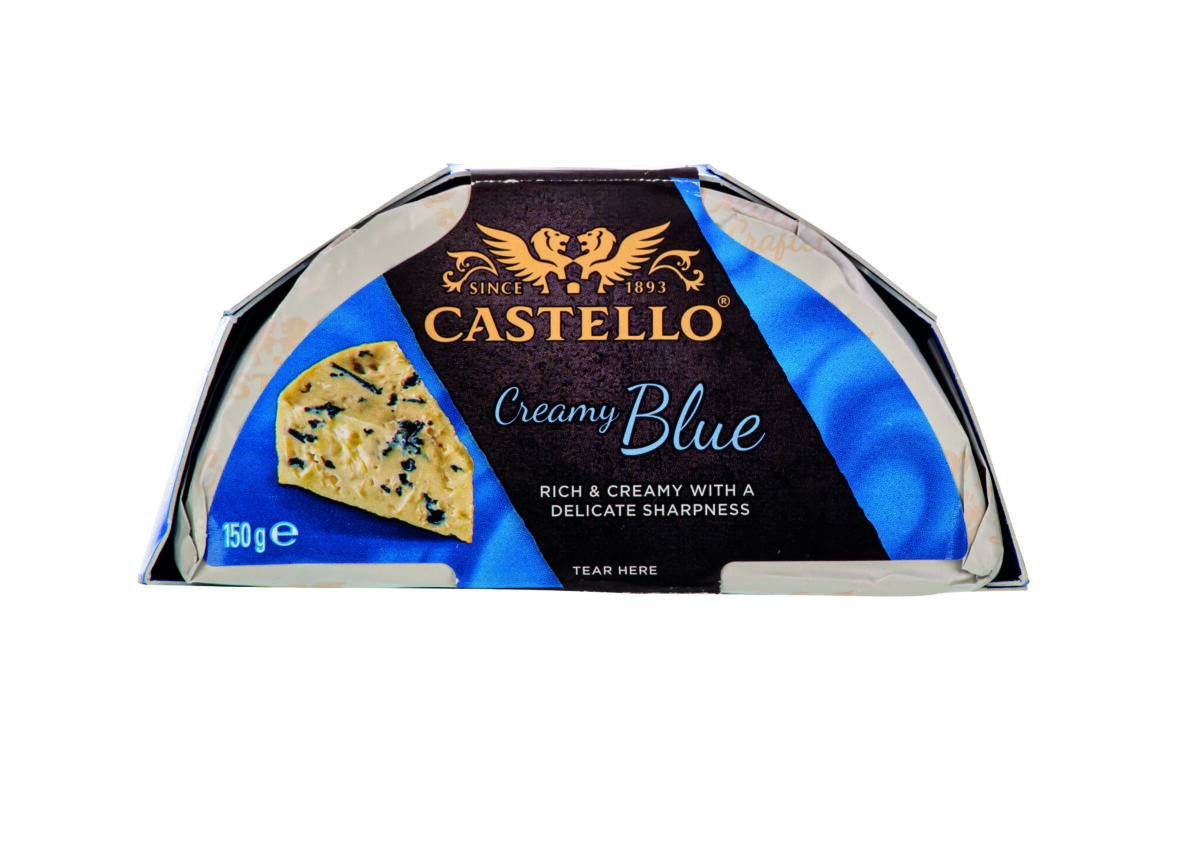pelesinis-suris-castello-blue