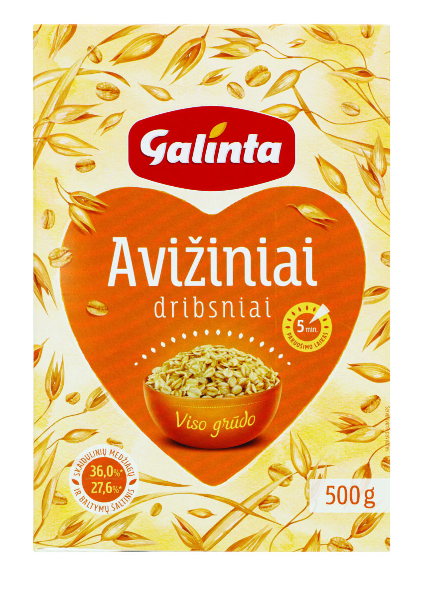 aviziniai-dribsniai-galinta-ekstra