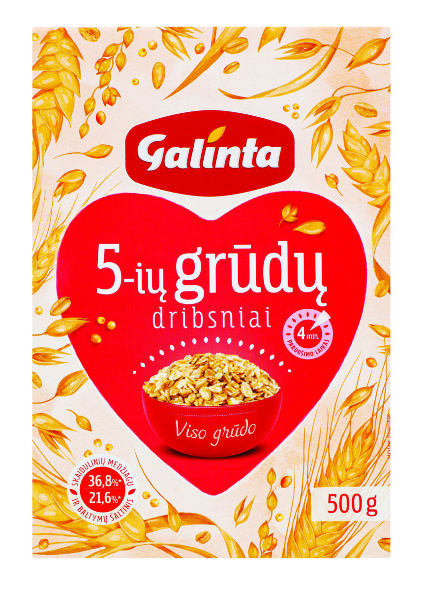 5-grudu-dribsniai-galinta