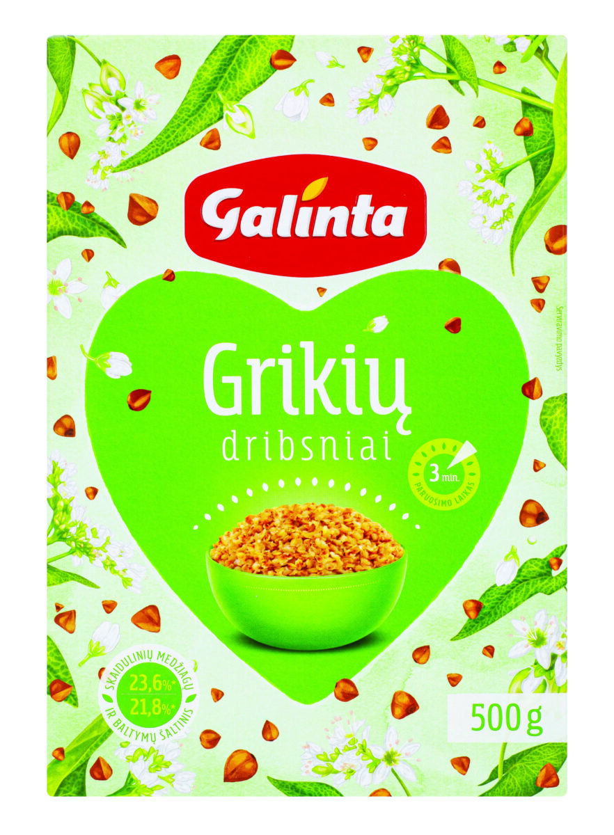 grikiu-dribsniai-galinta-ekstra