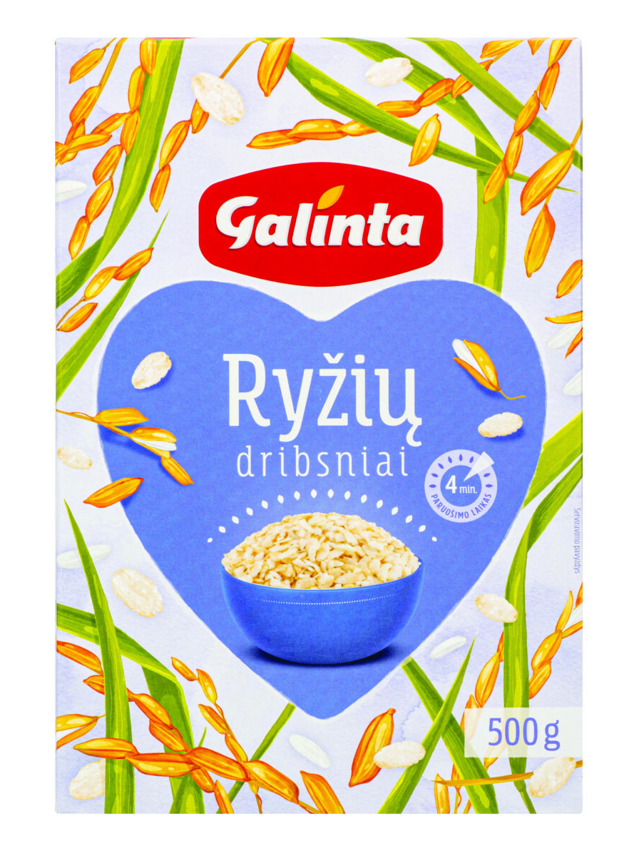 ryziu-dribsniai-galinta-ekstra