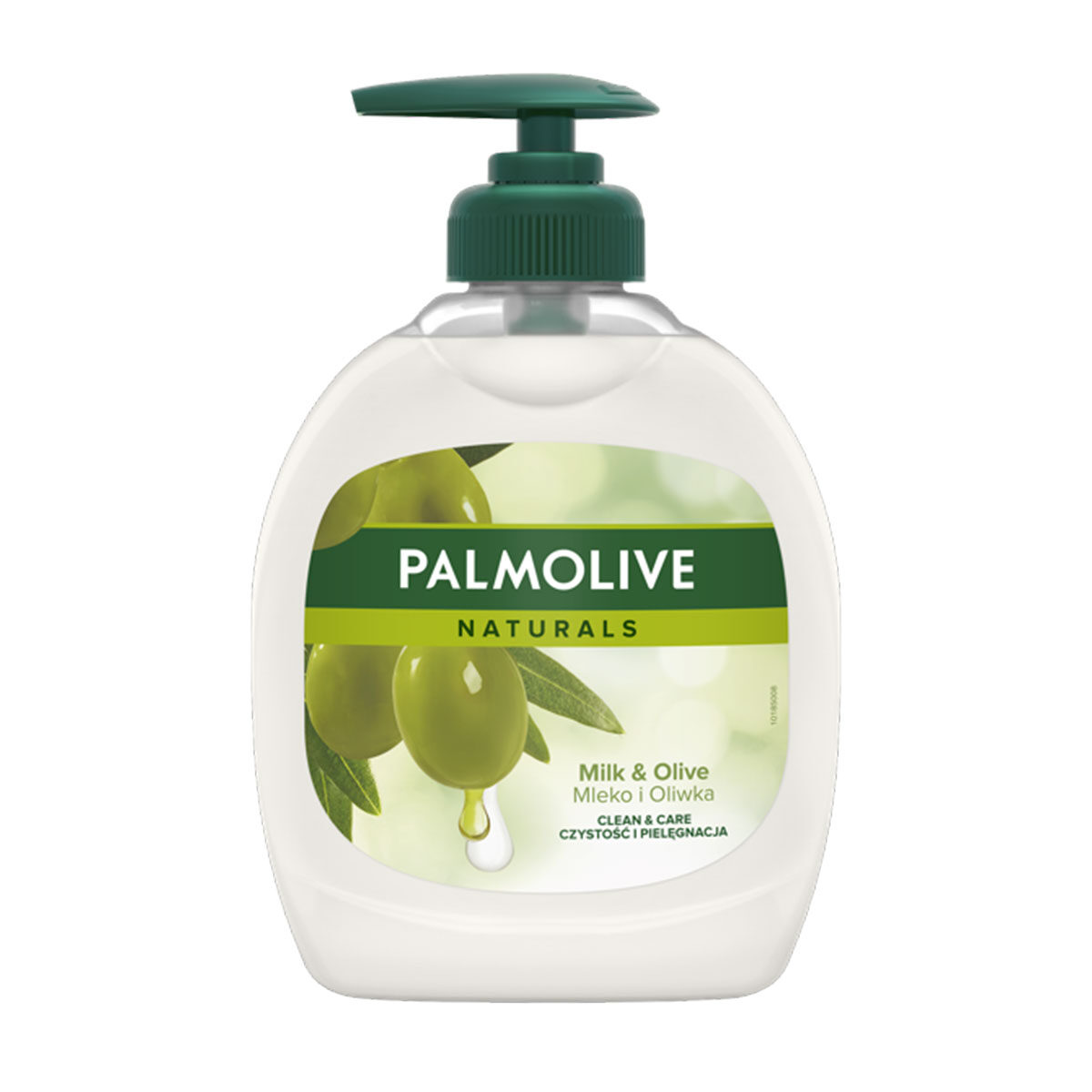 skystas-muilas-palmolive-olive-milk