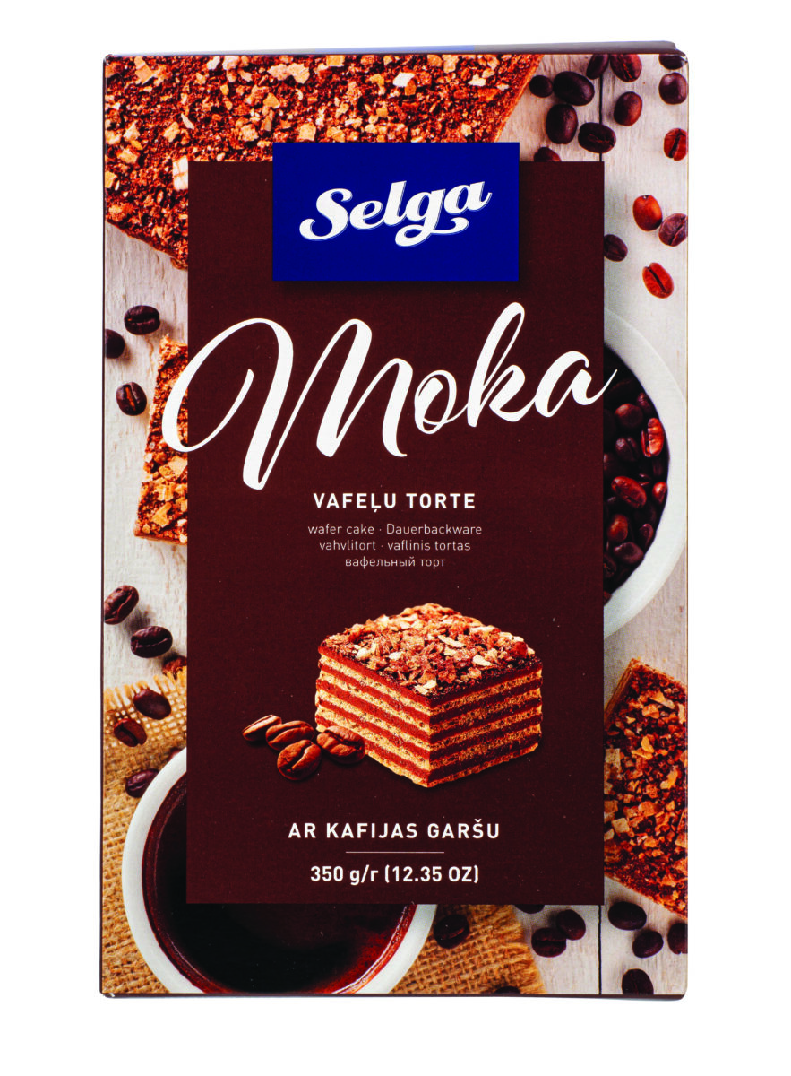 vafliu-tortas-selga-moka