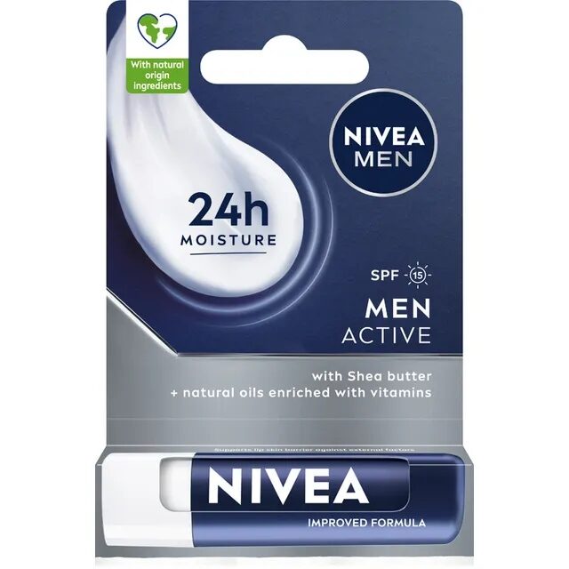 kremas-lupoms-nivea-men