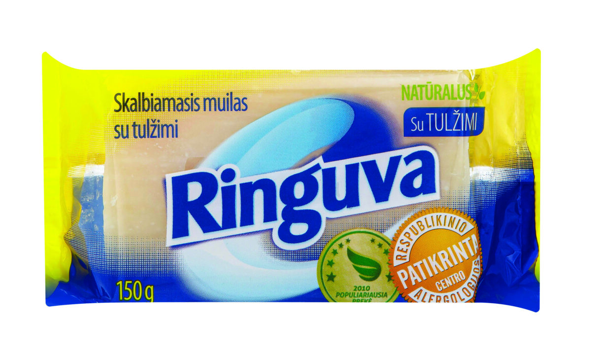 muilas-su-tulzimi-ringuva