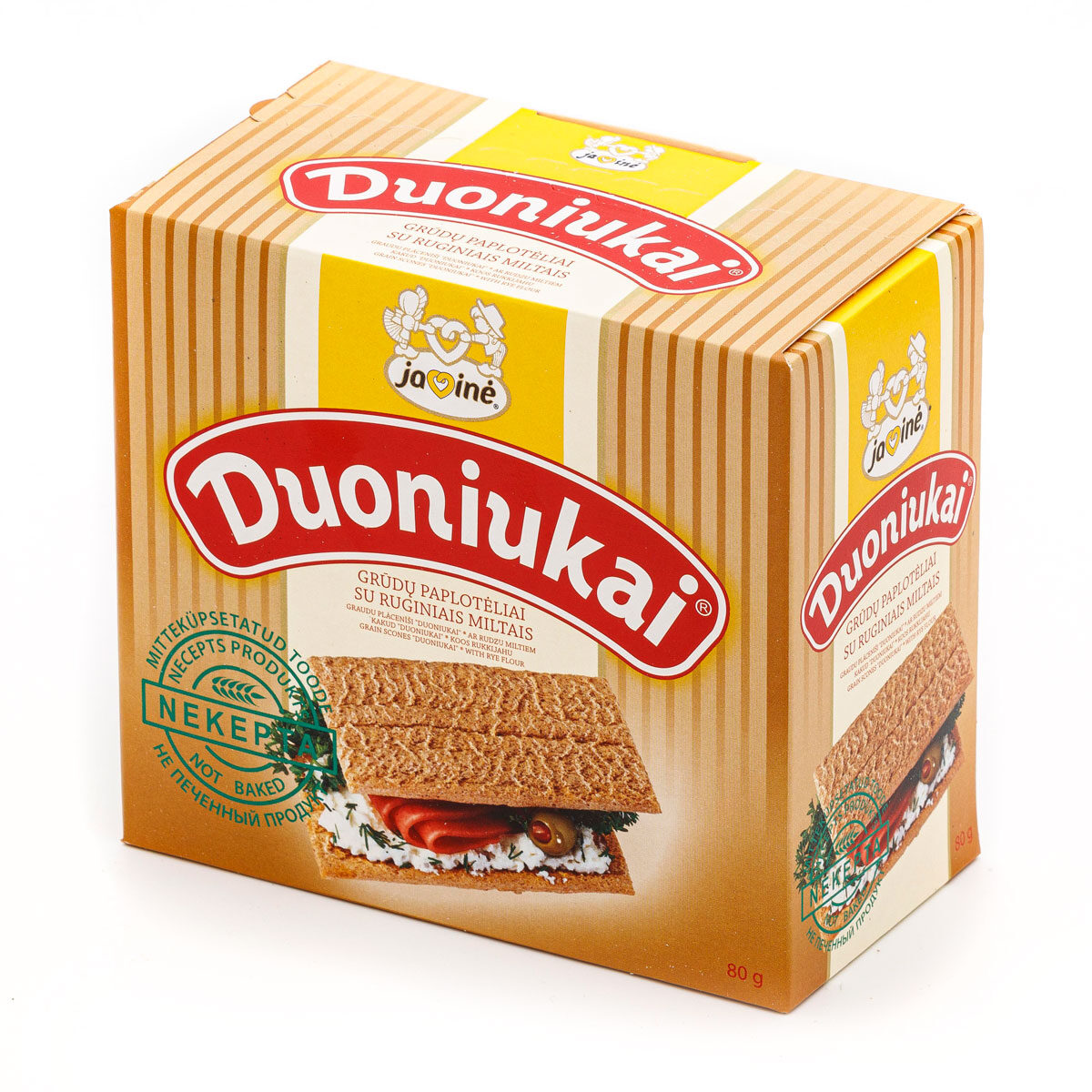 ruginiai-duoniukai-javine