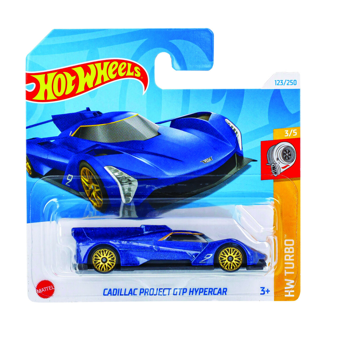 automodelis-hot-wheels