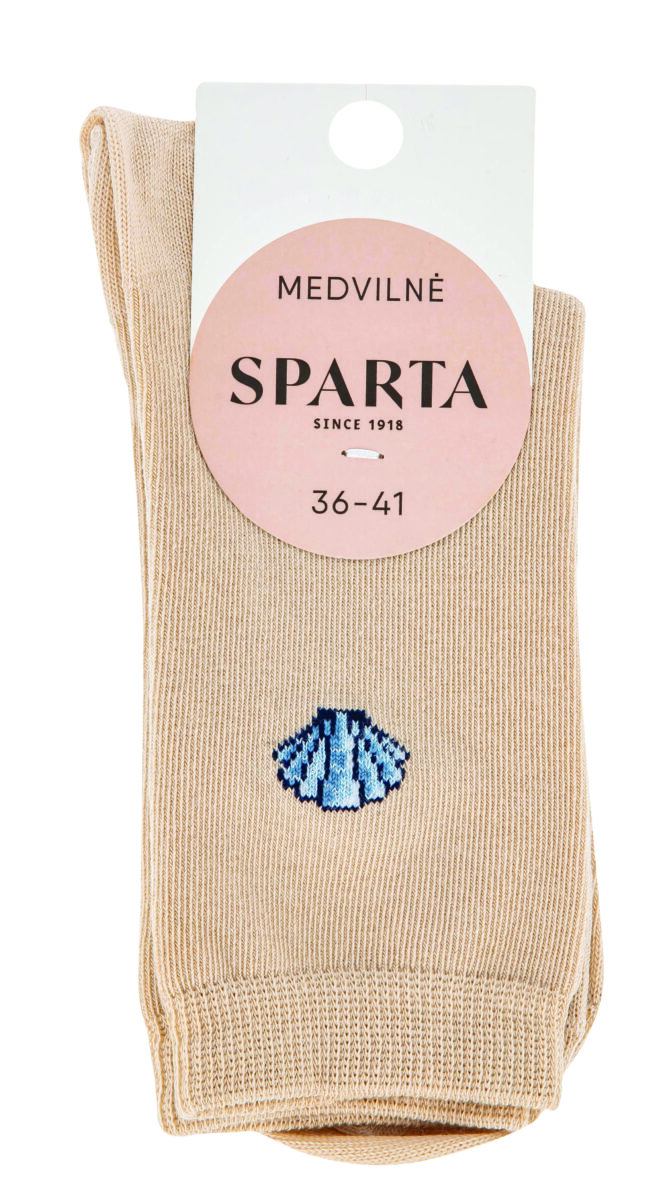 moteriskos-kojines-sparta